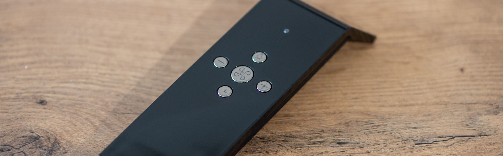 barrierefreie Küchenplanung Linz